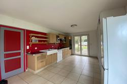 Vente maison Fécamp  