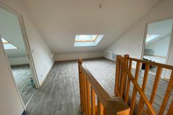 Vente maison Fécamp  