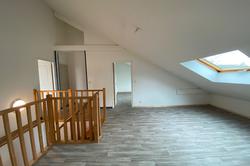 Vente maison Fécamp  
