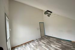 Vente maison Fécamp  