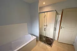 Vente maison Fécamp  
