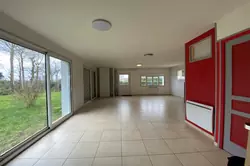Vente maison Fécamp  