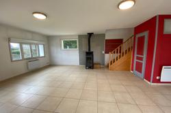 Vente maison Fécamp  