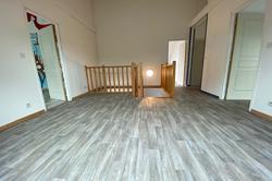 Vente maison Fécamp  