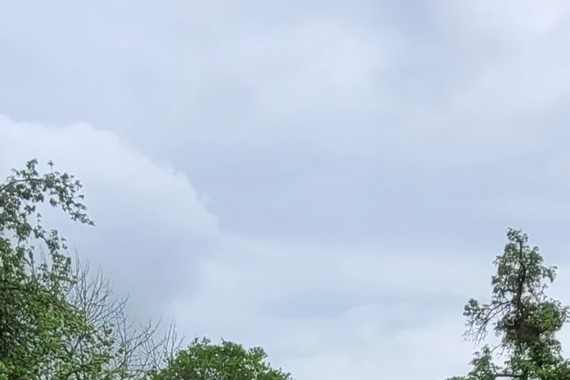 Vente propriété Bourg-Achard  