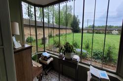 Vente propriété Bourg-Achard  