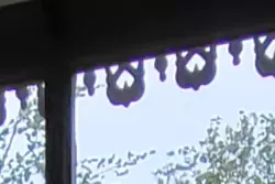 Vente propriété Bourg-Achard  