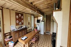 Vente propriété Bourg-Achard  