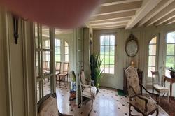 Vente propriété Bourg-Achard  