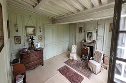 Vente propriété Bourg-Achard  