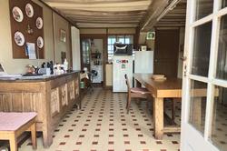 Vente propriété Bourg-Achard  