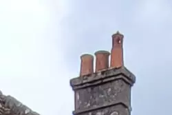 Vente propriété Bourg-Achard  