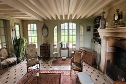 Vente propriété Bourg-Achard  