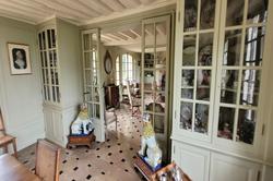 Vente propriété Bourg-Achard  