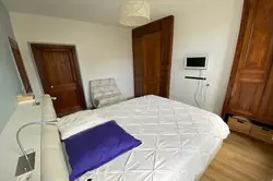 Vente maison Fécamp  