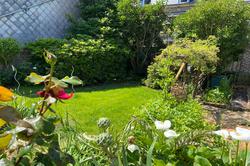 Vente maison Fécamp  