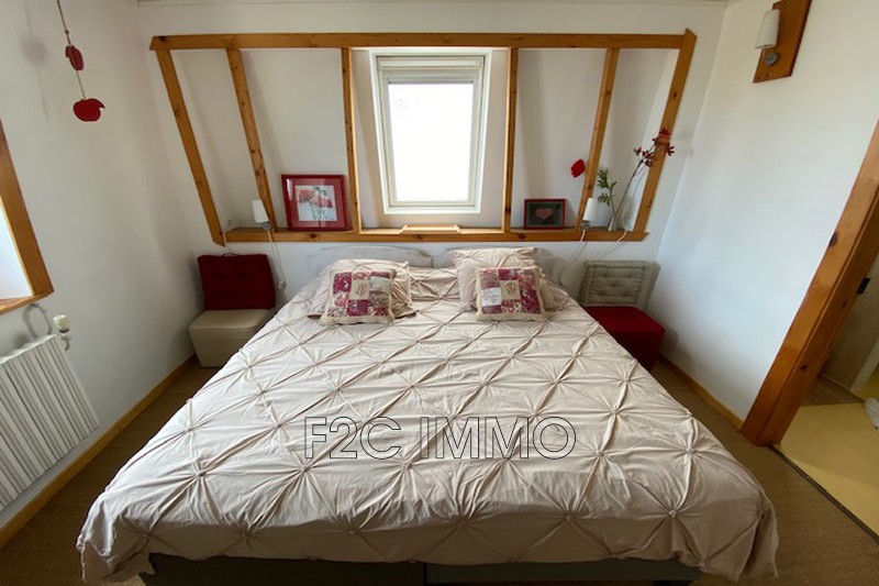 Vente maison Fécamp  