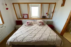 Vente maison Fécamp  