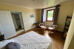 Vente maison Fécamp  