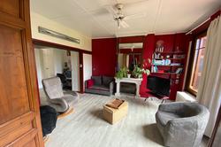 Vente maison Fécamp  