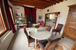 Vente maison Fécamp  