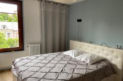 Vente maison Fécamp  