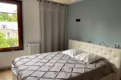 Vente maison Fécamp  