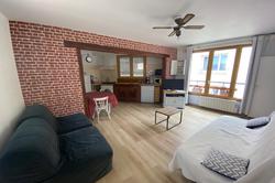 Vente maison Fécamp  