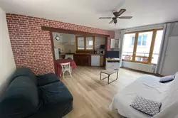 Vente maison Fécamp  