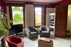 Vente maison Fécamp  