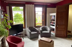 Vente maison Fécamp  