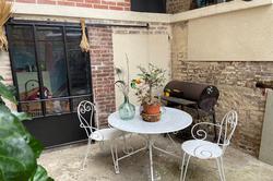 Vente maison Fécamp  