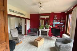 Vente maison Fécamp  