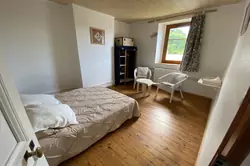 Vente maison Fécamp  