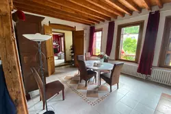 Vente maison Fécamp  