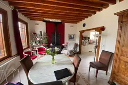 Vente maison Fécamp  