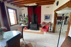 Vente maison Fécamp  