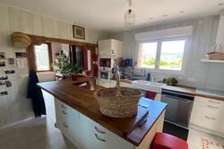 Vente maison Fécamp  