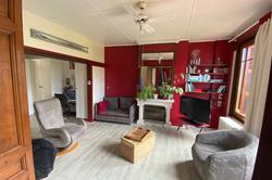 Vente maison Fécamp  