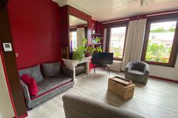 Vente maison Fécamp  