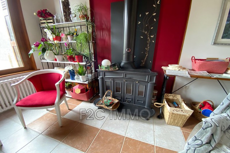 Vente maison Fécamp  