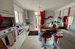Vente maison Fécamp  