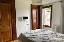 Vente maison Fécamp  