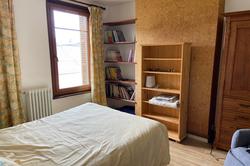 Vente maison Fécamp  