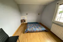 Vente maison Fécamp  