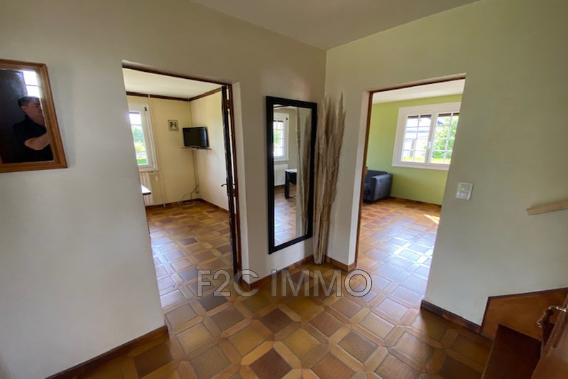 Vente maison Fécamp  