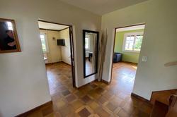 Vente maison Fécamp  