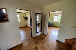 Vente maison Fécamp  