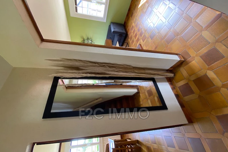 Vente maison Fécamp  
