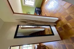 Vente maison Fécamp  